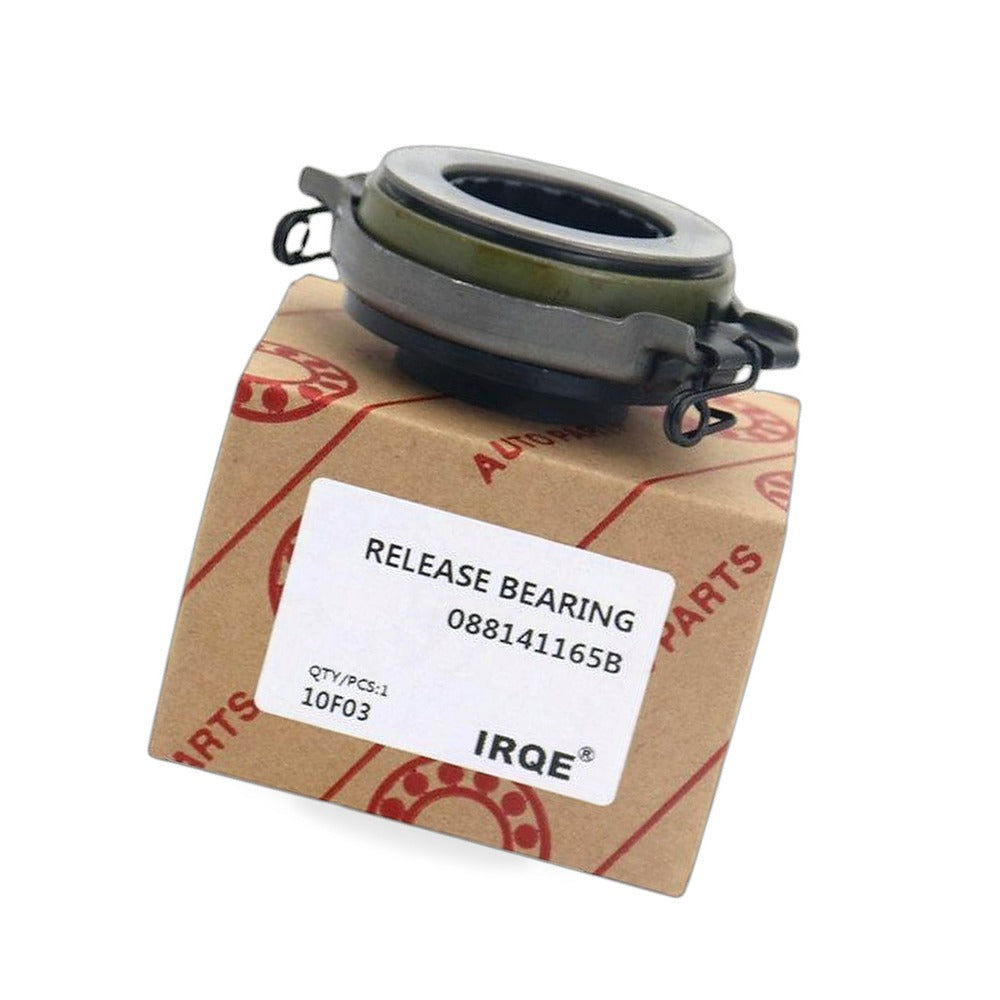 Clutch Release Bearing Suitable for VW Santana Passat Jetta Golf Audi 100 80 - BD1