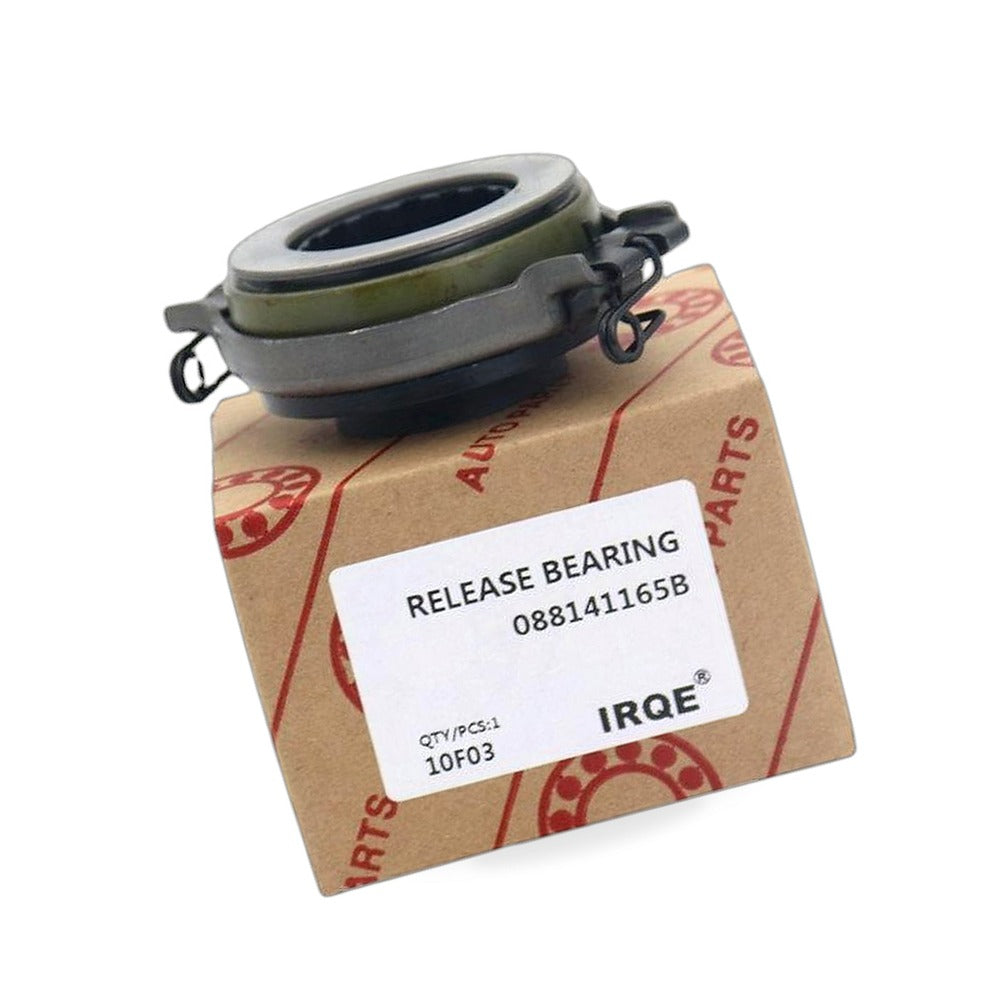 Clutch Release Bearing Suitable for VW Santana Passat Jetta Golf Audi 100 80 - BD2
