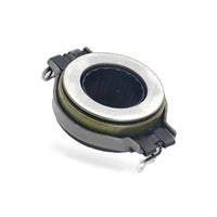 Clutch Release Bearing Suitable for VW Santana Passat Jetta Golf Audi 100 80 - BD3