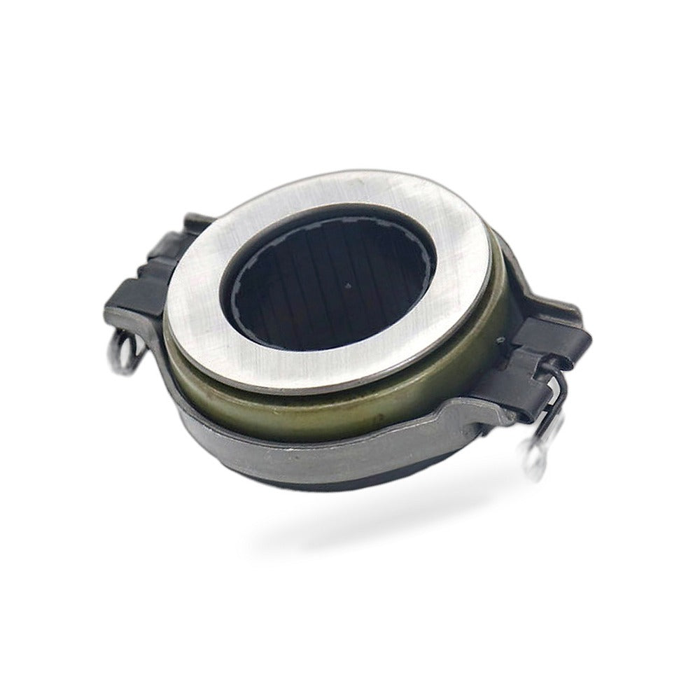 Clutch Release Bearing Suitable for VW Santana Passat Jetta Golf Audi 100 80 - BD4
