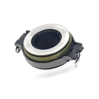 Clutch Release Bearing Suitable for VW Santana Passat Jetta Golf Audi 100 80 - BD4
