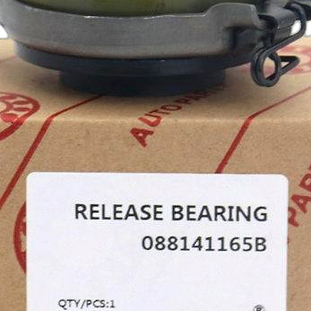 Clutch Release Bearing Suitable for VW Santana Passat Jetta Golf Audi 100 80 - XQ1