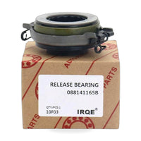 Clutch Release Bearing Suitable for VW Santana Passat Jetta Golf Audi 100 80 - ZT2