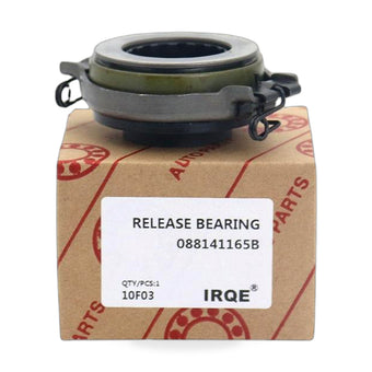 compare product Clutch Release Bearing Suitable for VW Santana Passat Jetta Golf Audi 100 80