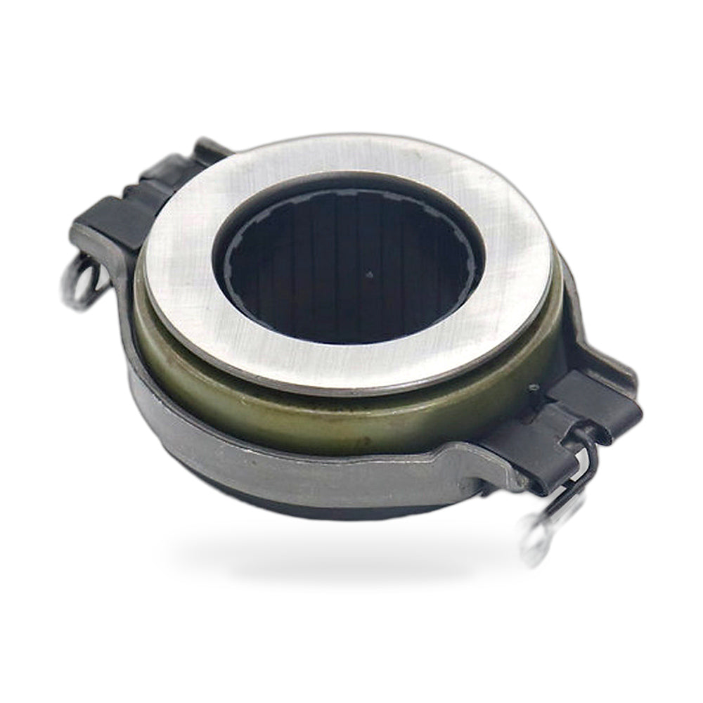 Clutch Release Bearing Suitable for VW Santana Passat Jetta Golf Audi 100 80 - ZT3