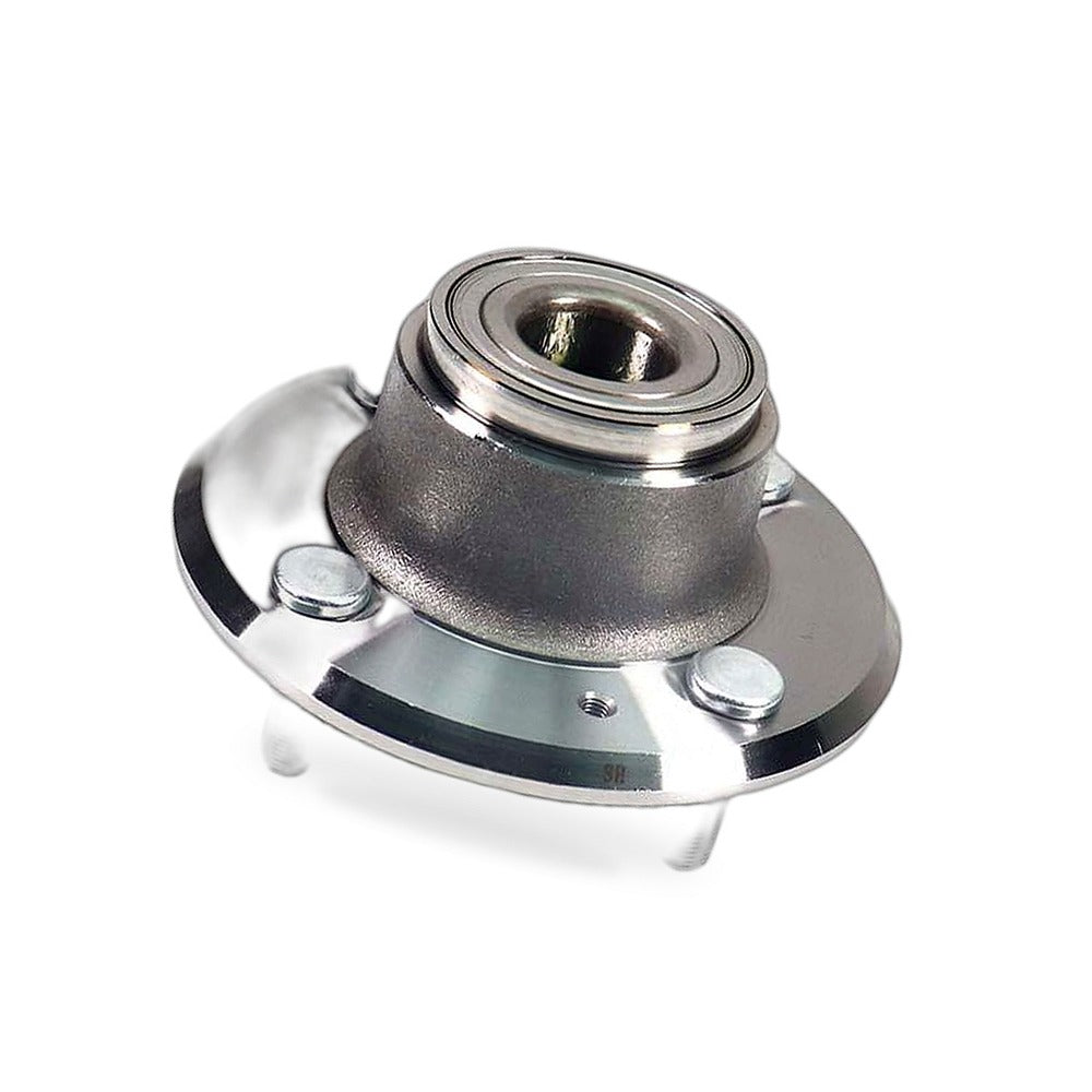 Rear Wheel Bearing Hub Assembly Suitable for Karry K50 K50S K60 2015-2023 - BD1