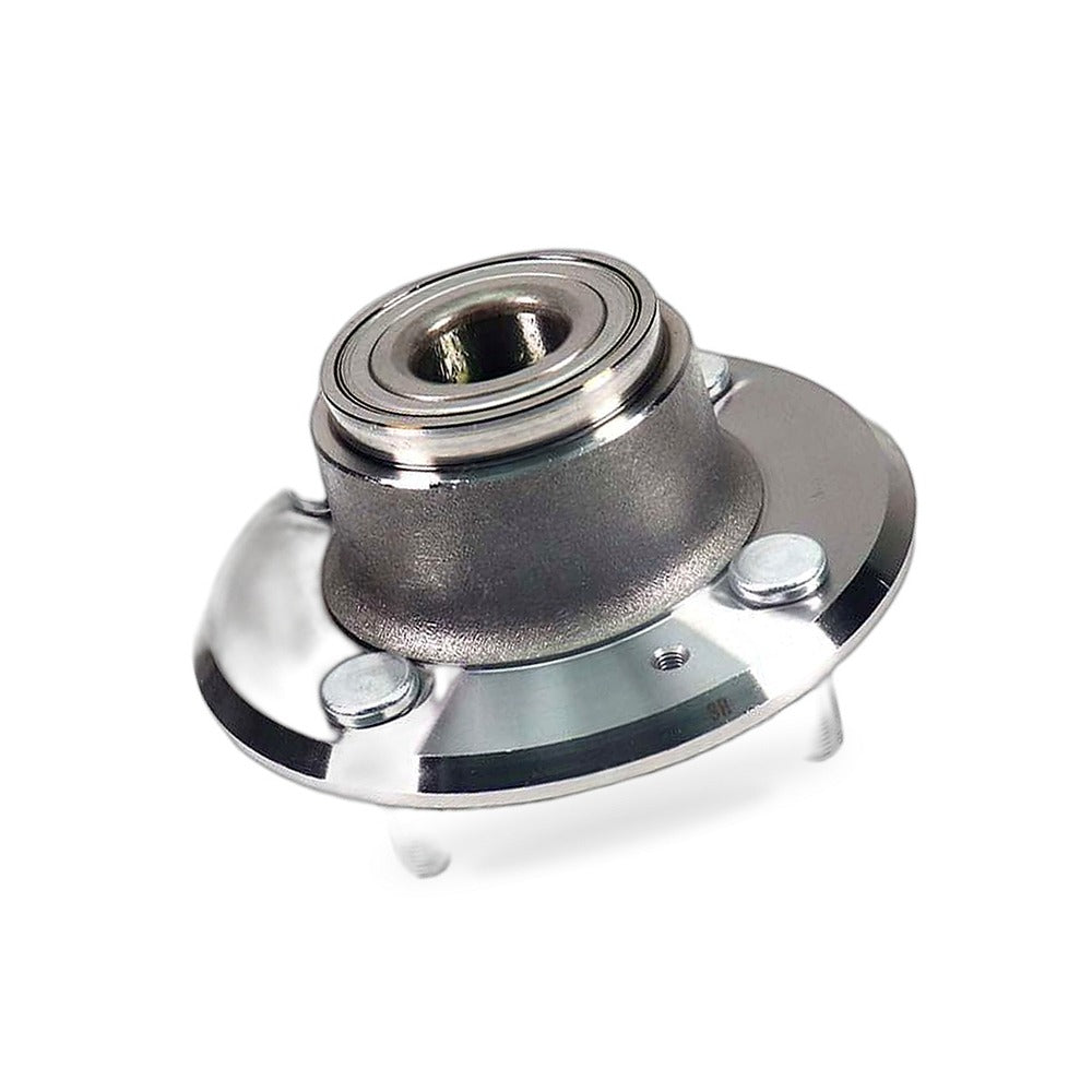 Rear Wheel Bearing Hub Assembly Suitable for Karry K50 K50S K60 2015-2023 - BD2