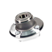 Rear Wheel Bearing Hub Assembly Suitable for Karry K50 K50S K60 2015-2023 - BD2