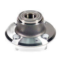 Rear Wheel Bearing Hub Assembly Suitable for Karry K50 K50S K60 2015-2023 - ZT2
