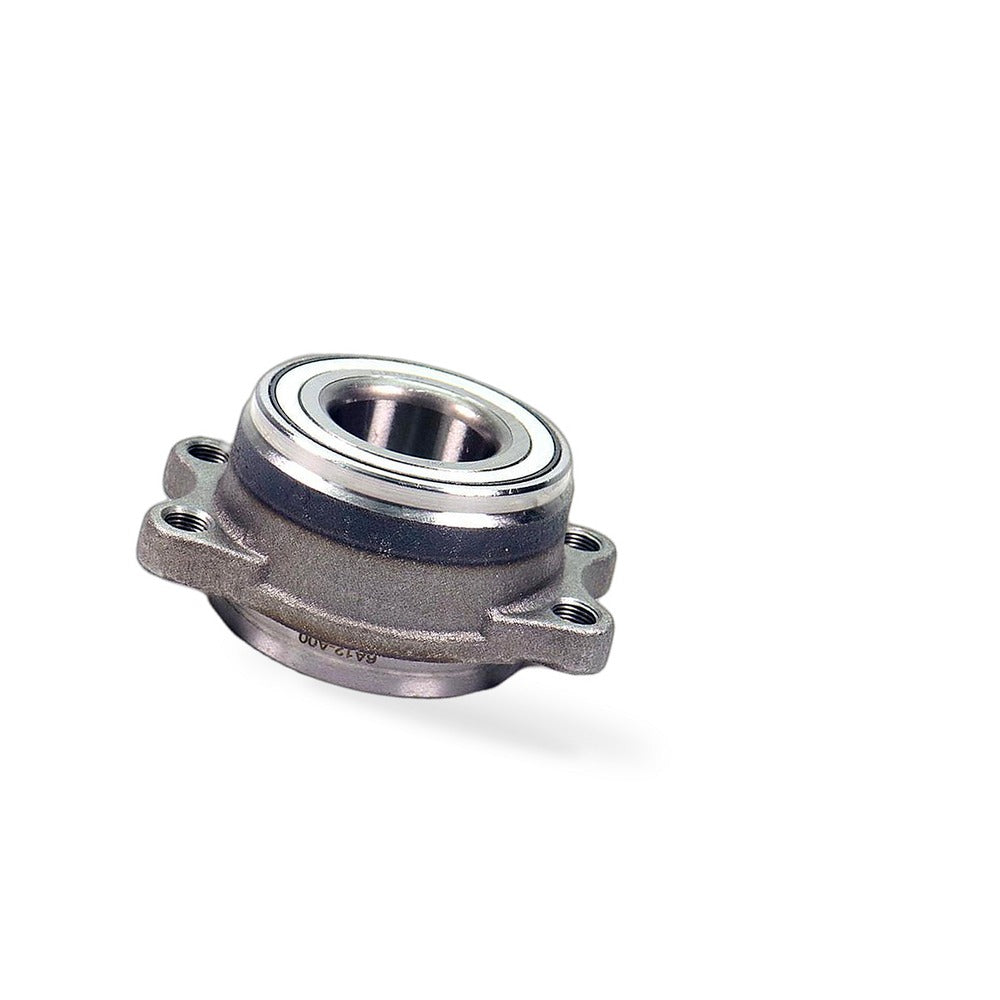Rear Wheel Hub Bearing Assembly Suitable for Subaru Impreza 2007-2011 2.5L - BD1