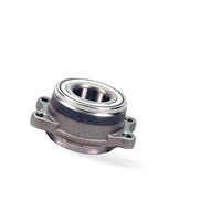Rear Wheel Hub Bearing Assembly Suitable for Subaru Impreza 2007-2011 2.5L - BD1