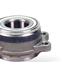 Rear Wheel Hub Bearing Assembly Suitable for Subaru Impreza 2007-2011 2.5L - XQ1