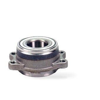 compare product Rear Wheel Hub Bearing Assembly Suitable for Subaru Impreza 2007-2011 2.5L