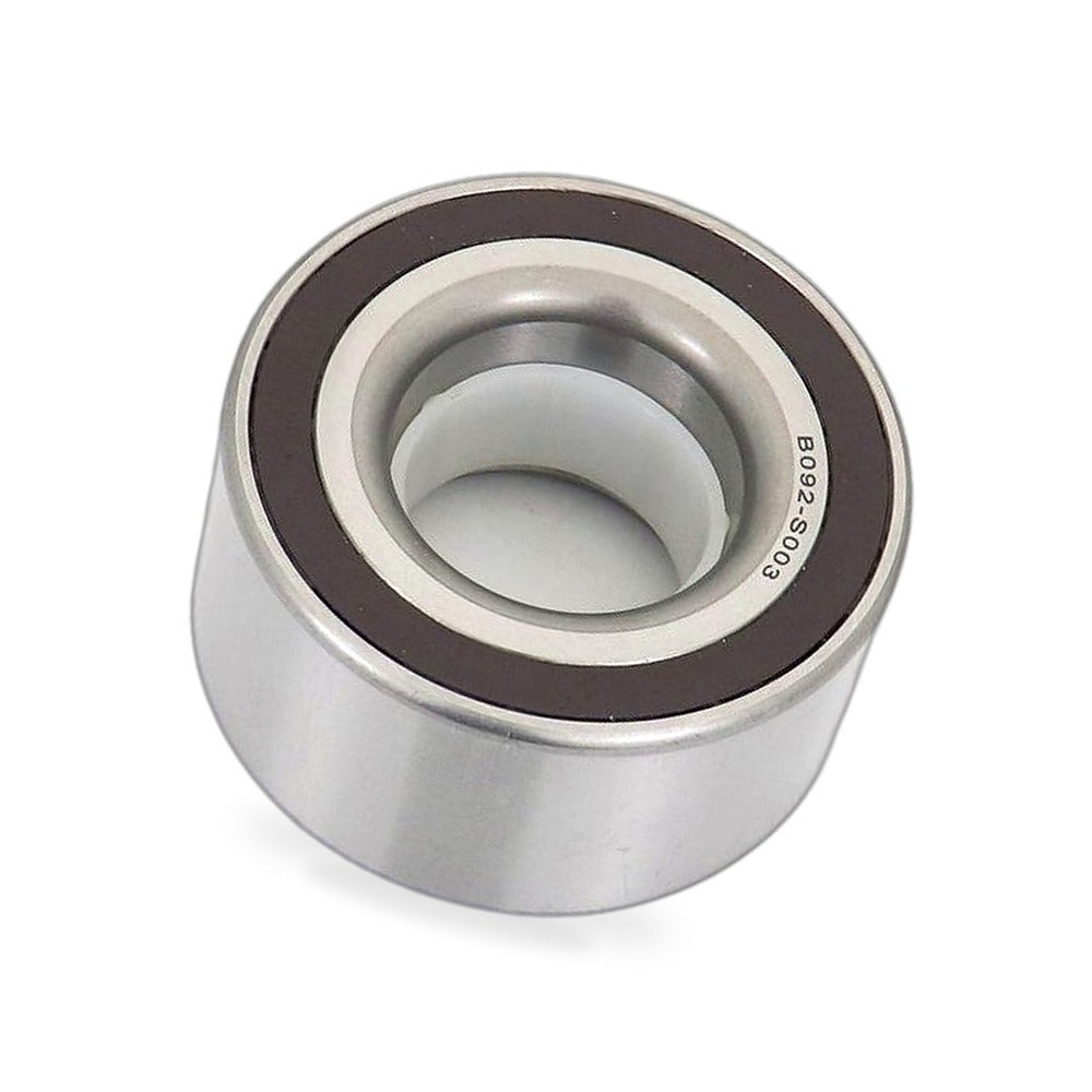 Wheel Hub Bearing Suitable for Toyota 4Runner Hilux Tacoma FJ Cruiser Lexus - BD1