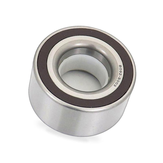Wheel Hub Bearing Suitable for Toyota 4Runner Hilux Tacoma FJ Cruiser Lexus