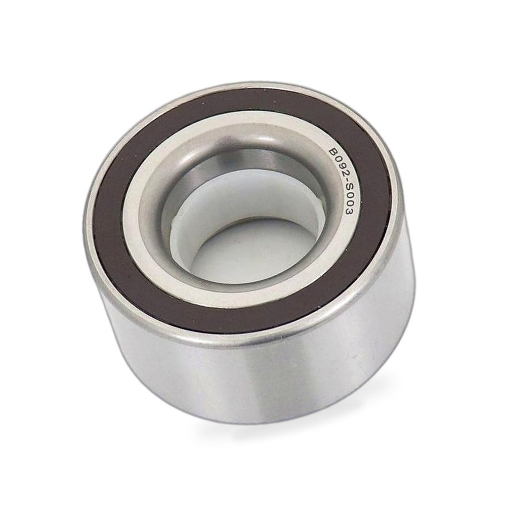 Wheel Hub Bearing Suitable for Toyota 4Runner Hilux Tacoma FJ Cruiser Lexus - BD2