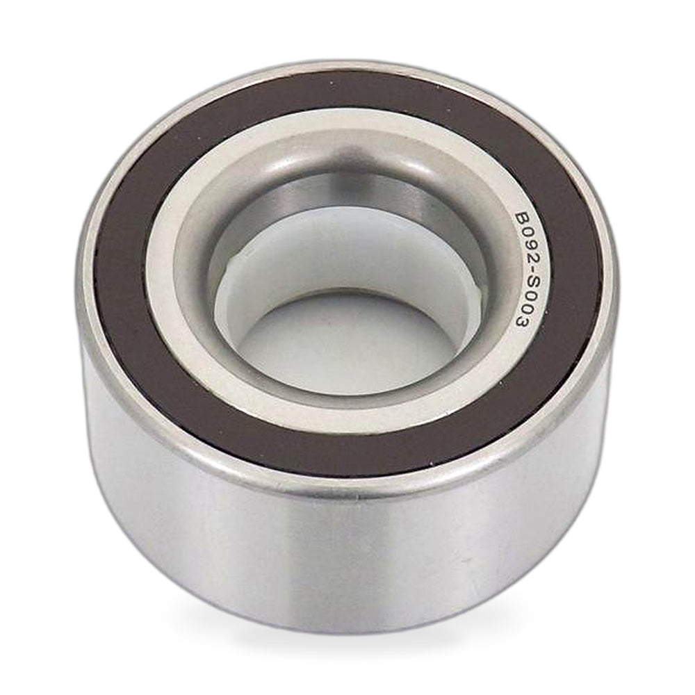 Wheel Hub Bearing Suitable for Toyota 4Runner Hilux Tacoma FJ Cruiser Lexus - ZT2