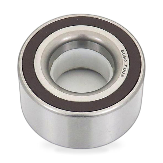 Wheel Hub Bearing Suitable for Toyota 4Runner Hilux Tacoma FJ Cruiser Lexus - ZT2