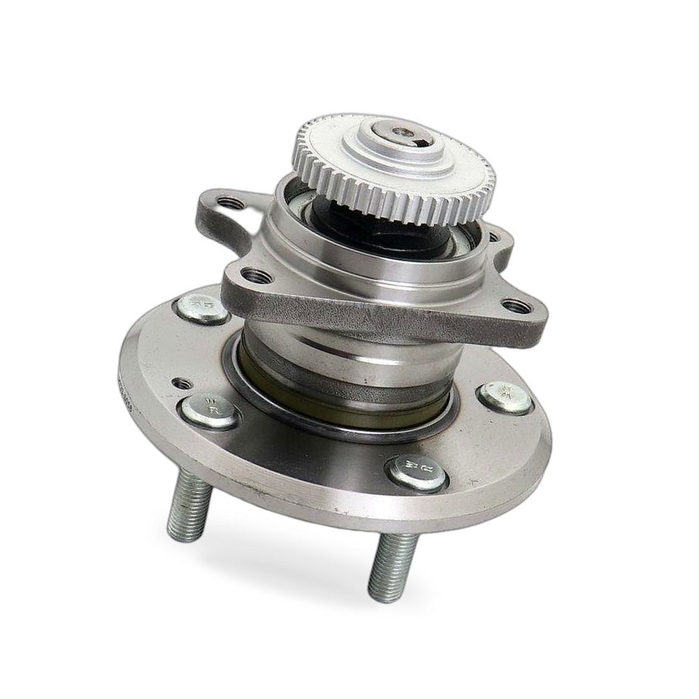 Rear Wheel Bearing Hub Assembly Suitable for Hyundai Sonata NF NFC Grandeur TG - BD1