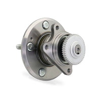 Rear Wheel Bearing Hub Assembly Suitable for Hyundai Sonata NF NFC Grandeur TG - BD3