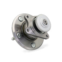 Rear Wheel Bearing Hub Assembly Suitable for Hyundai Sonata NF NFC Grandeur TG - BD4