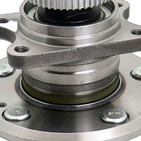 Rear Wheel Bearing Hub Assembly Suitable for Hyundai Sonata NF NFC Grandeur TG - XQ1