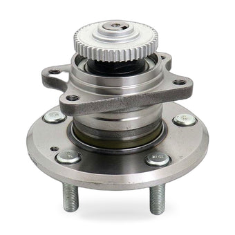compare product Rear Wheel Bearing Hub Assembly Suitable for Hyundai Sonata NF NFC Grandeur TG