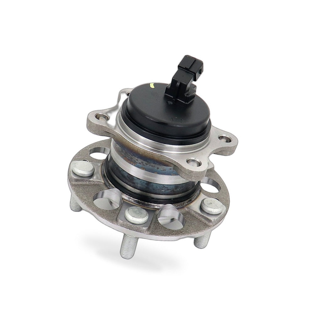 Rear Wheel Bearing Hub Assembly Suitable for Hyundai Elantra Avante Kia Forte - BD3