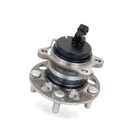 Rear Wheel Bearing Hub Assembly Suitable for Hyundai Elantra Avante Kia Forte - BD3