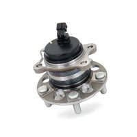 Rear Wheel Bearing Hub Assembly Suitable for Hyundai Elantra Avante Kia Forte - BD4