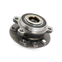 Wheel Hub Bearing Assembly Suitable for Jeep Cherokee 2014-2021 2WD Rear ABS - BD1