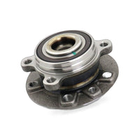 Wheel Hub Bearing Assembly Suitable for Jeep Cherokee 2014-2021 2WD Rear ABS - BD2