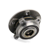 Wheel Hub Bearing Assembly Suitable for Jeep Cherokee 2014-2021 2WD Rear ABS - BD3