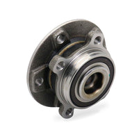 Wheel Hub Bearing Assembly Suitable for Jeep Cherokee 2014-2021 2WD Rear ABS - BD4