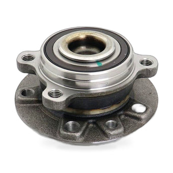 compare product Wheel Hub Bearing Assembly Suitable for Jeep Cherokee 2014-2021 2WD Rear ABS
