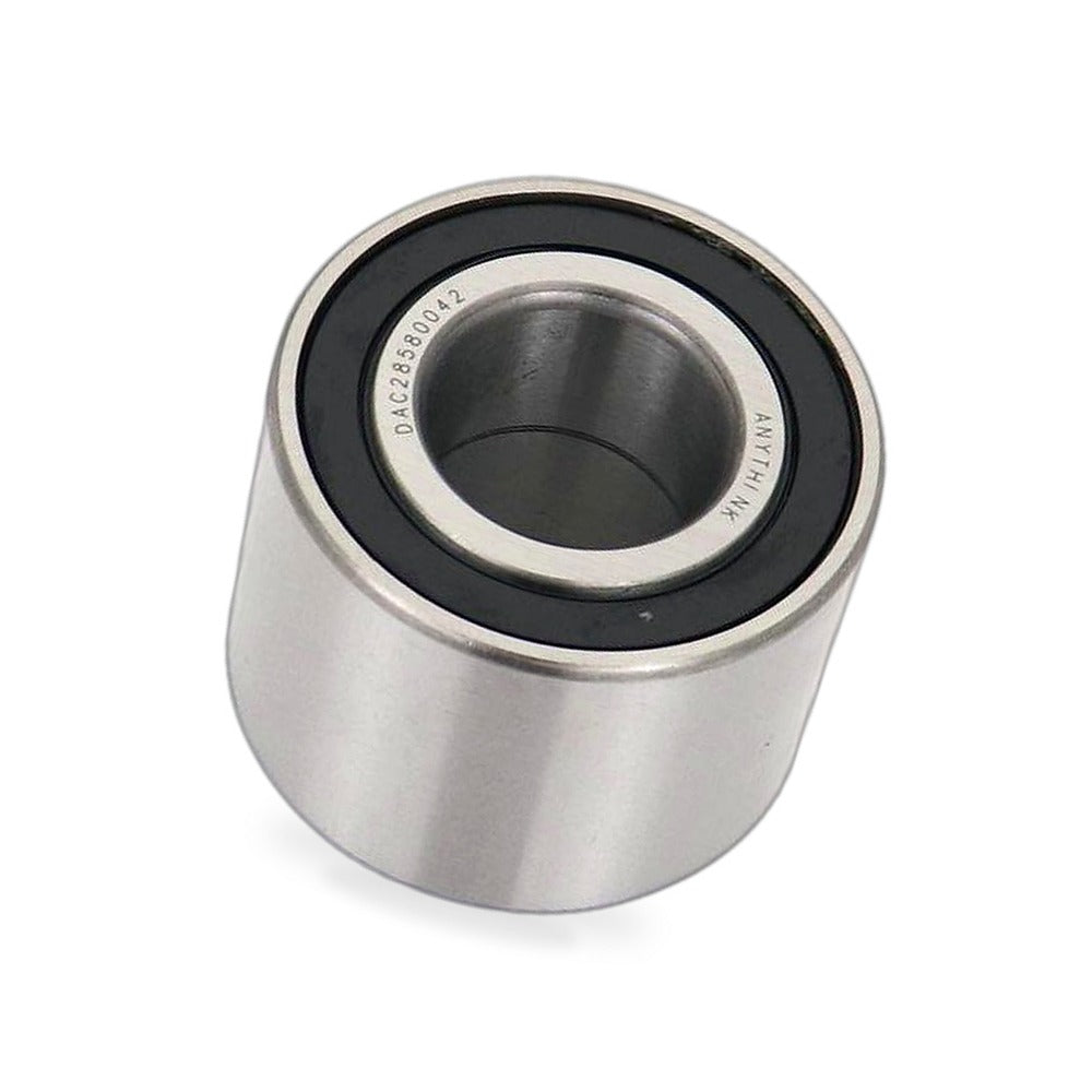 Wheel Hub Bearing Suitable for Hafei Zhongyi Jilin Jiabao Front DAC28580042 - BD1
