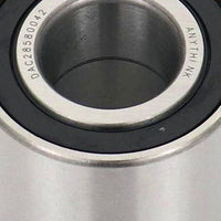 Wheel Hub Bearing Suitable for Hafei Zhongyi Jilin Jiabao Front DAC28580042 - XQ1