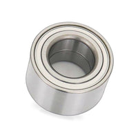 Wheel Hub Bearing Suitable for Haima Knight 2010-2013 S7 2013-2016 Front - BD1