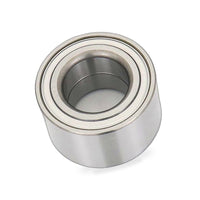 Wheel Hub Bearing Suitable for Haima Knight 2010-2013 S7 2013-2016 Front - BD2
