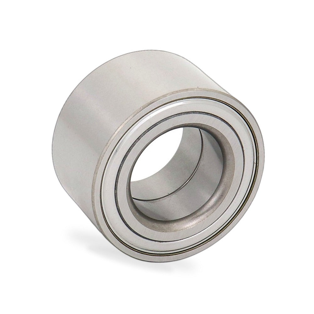 Wheel Hub Bearing Suitable for Haima Knight 2010-2013 S7 2013-2016 Front - BD3
