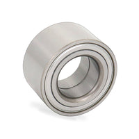 Wheel Hub Bearing Suitable for Haima Knight 2010-2013 S7 2013-2016 Front - BD3