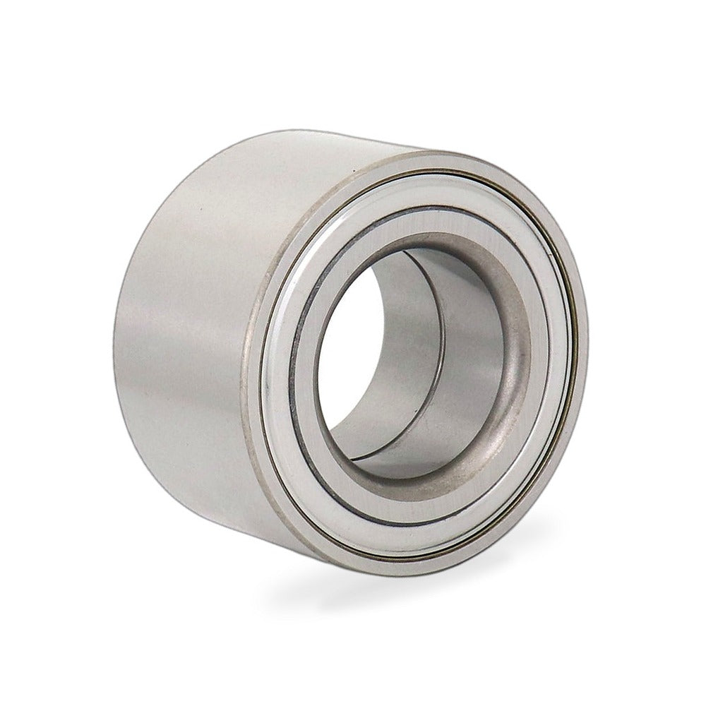 Wheel Hub Bearing Suitable for Haima Knight 2010-2013 S7 2013-2016 Front - BD4