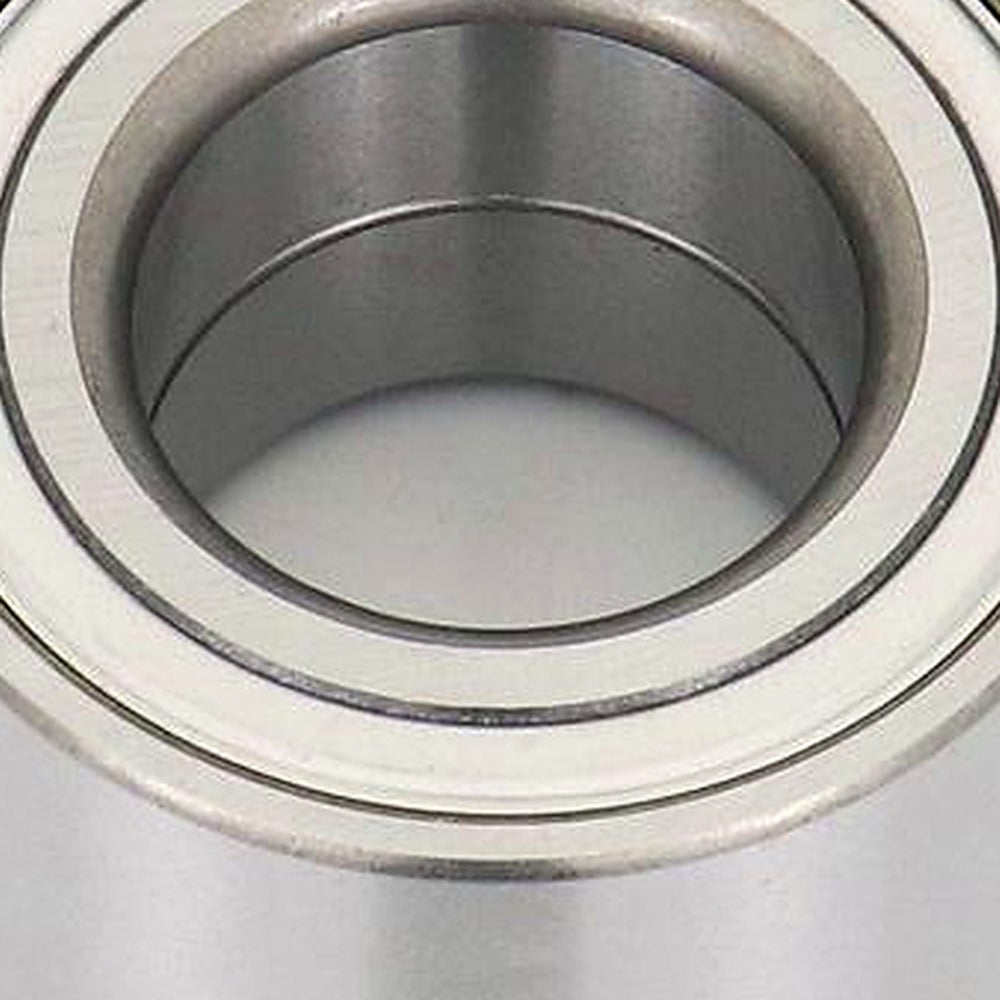 Wheel Hub Bearing Suitable for Haima Knight 2010-2013 S7 2013-2016 Front - XQ1