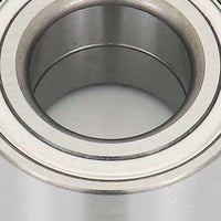 Wheel Hub Bearing Suitable for Haima Knight 2010-2013 S7 2013-2016 Front - XQ1