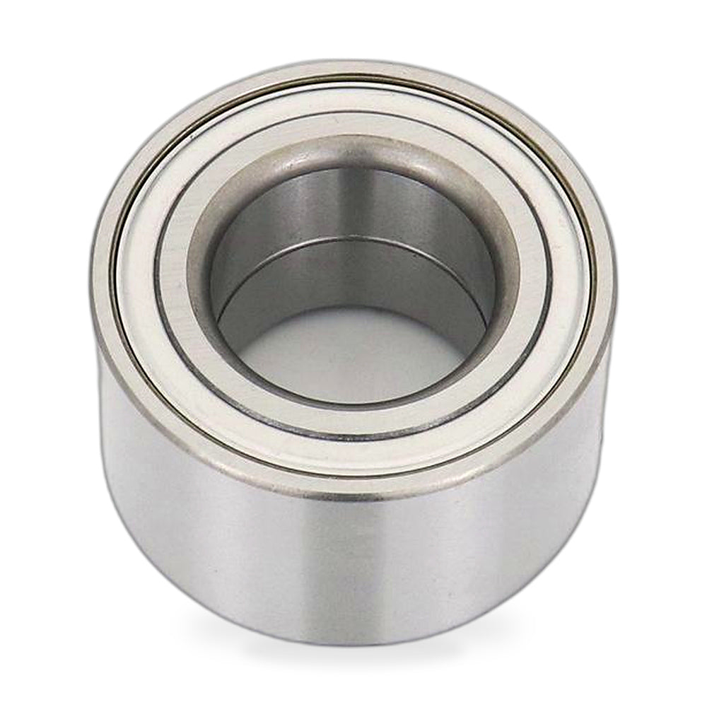 Wheel Hub Bearing Suitable for Haima Knight 2010-2013 S7 2013-2016 Front - ZT2