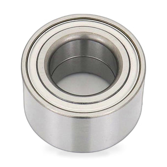 compare product Wheel Hub Bearing Suitable for Haima Knight 2010-2013 S7 2013-2016 Front