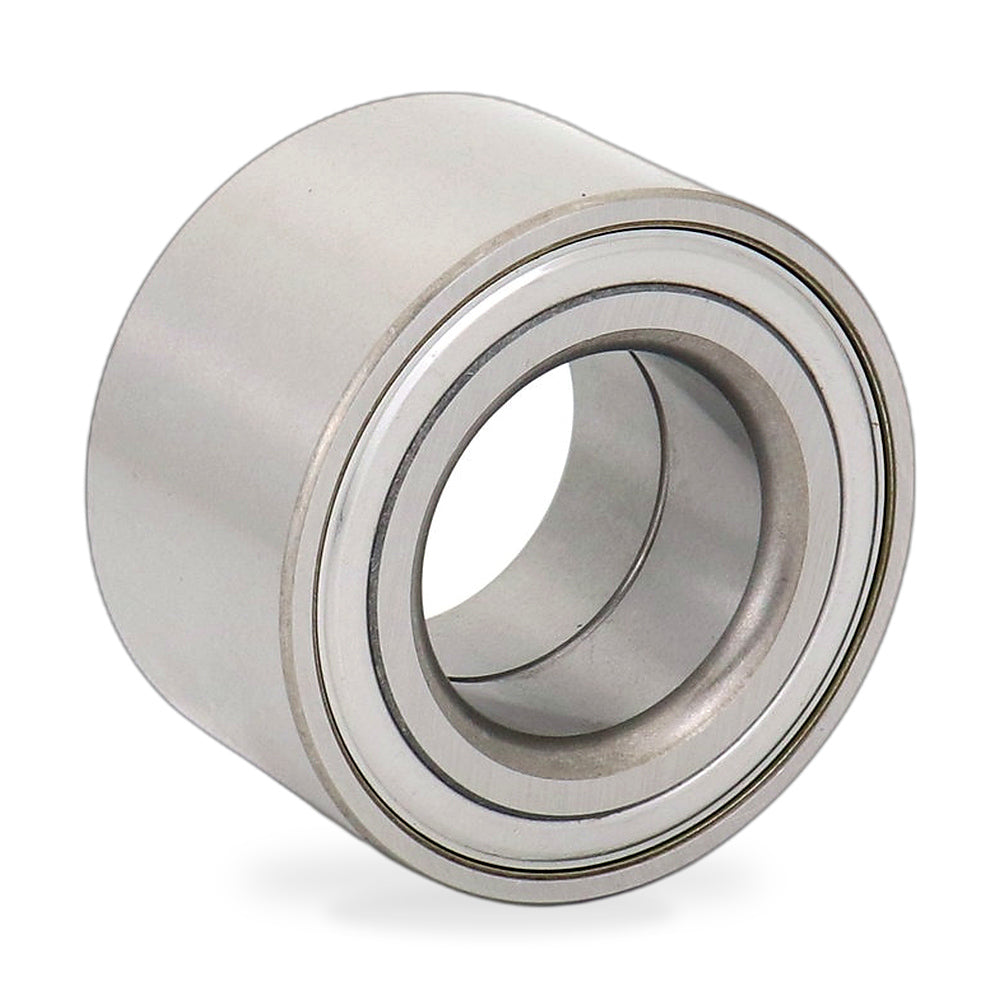 Wheel Hub Bearing Suitable for Haima Knight 2010-2013 S7 2013-2016 Front - ZT3