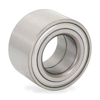 Wheel Hub Bearing Suitable for Haima Knight 2010-2013 S7 2013-2016 Front - ZT3