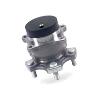 Rear Wheel Hub Unit Assembly with ABS Suitable for Neta U 2019-2023 S30-3104110 - BD2