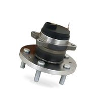 Wheel Hub Bearing Assembly Suitable for JAC Refine S2 2015-2020 2901600U1910XZ - BD1